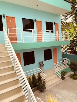 Susada's Inn 4/54