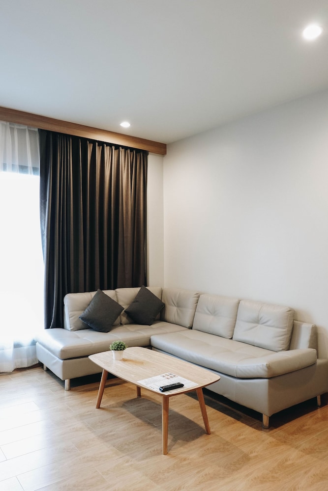 Civilize Hotel 42/64