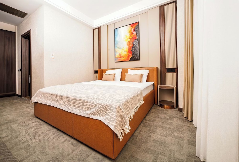 Byon Hotel Sile 13/44