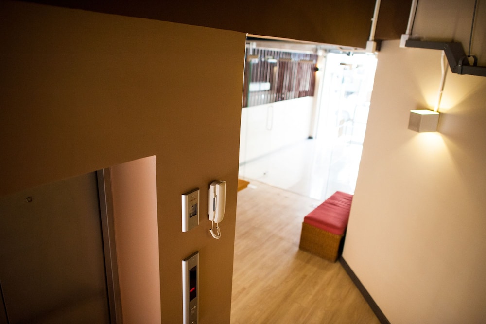 Kencozy Accommodation 45/63