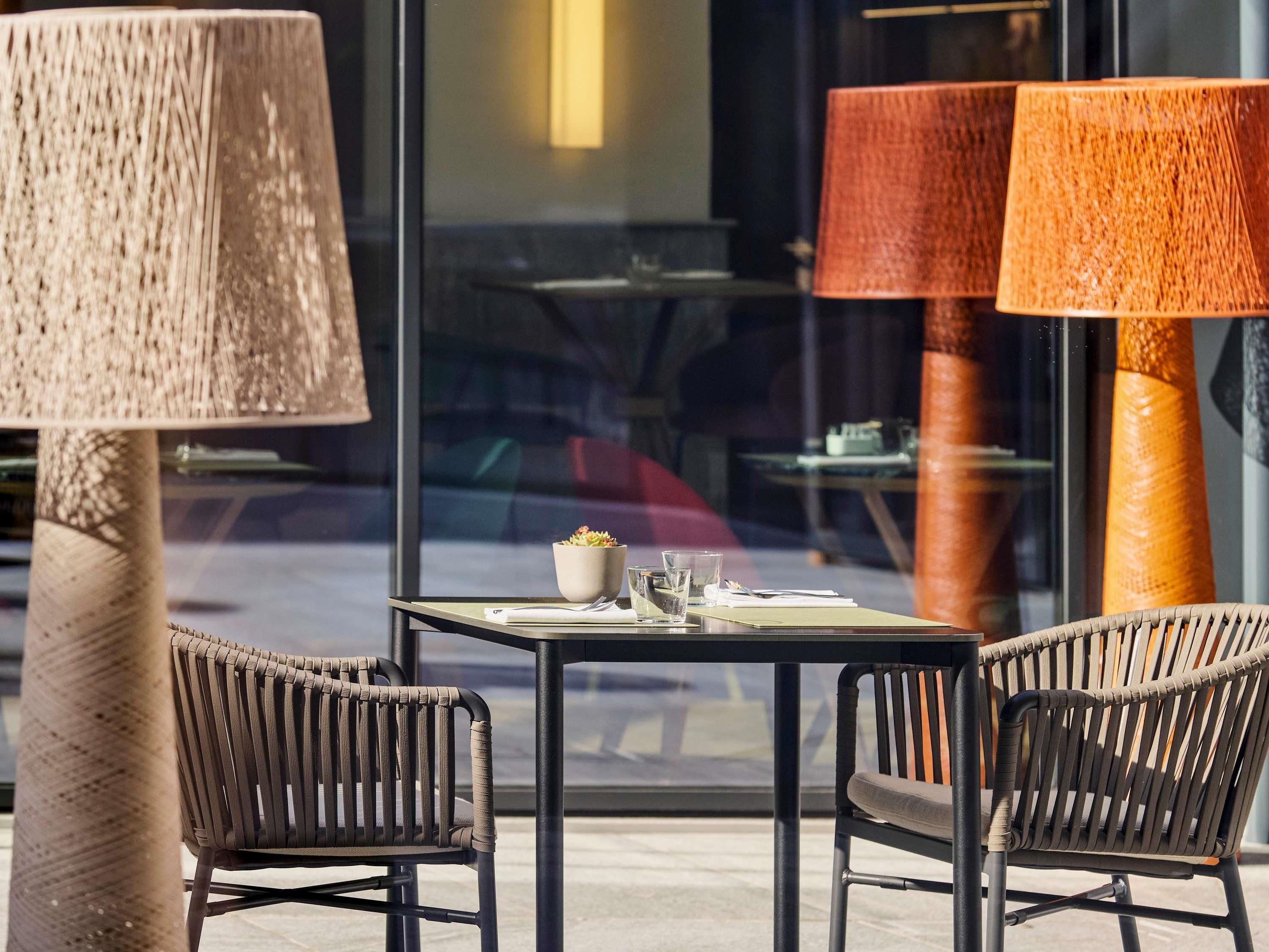 Hotel Giacomo Morra Alba - Handwritten Collection 38/49