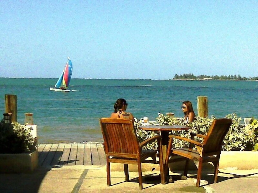Hotel La Playa 47/54