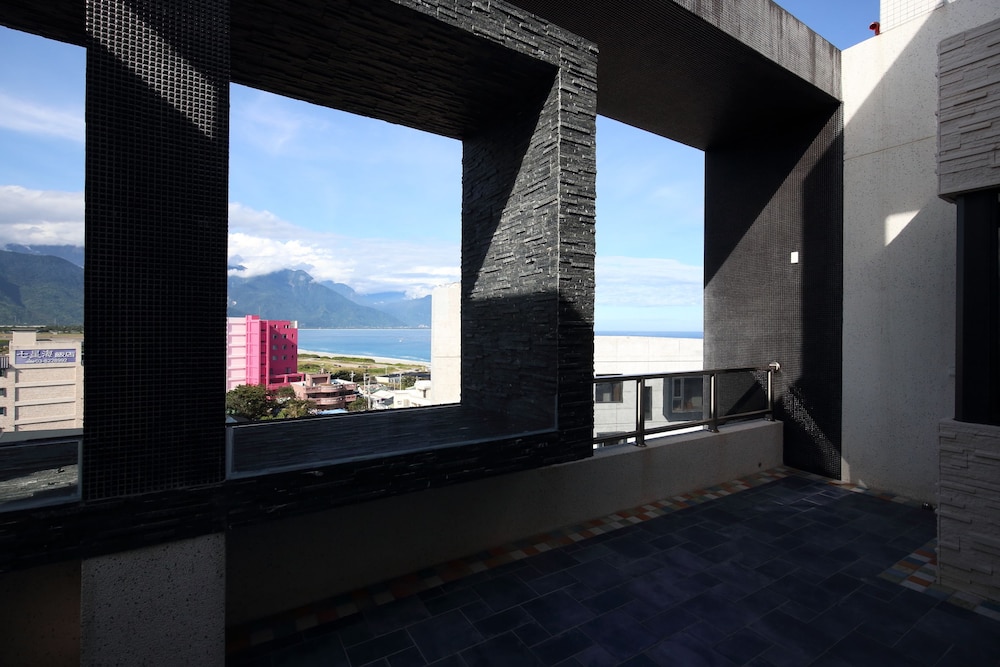 Na San Na Hai B&B 28/50