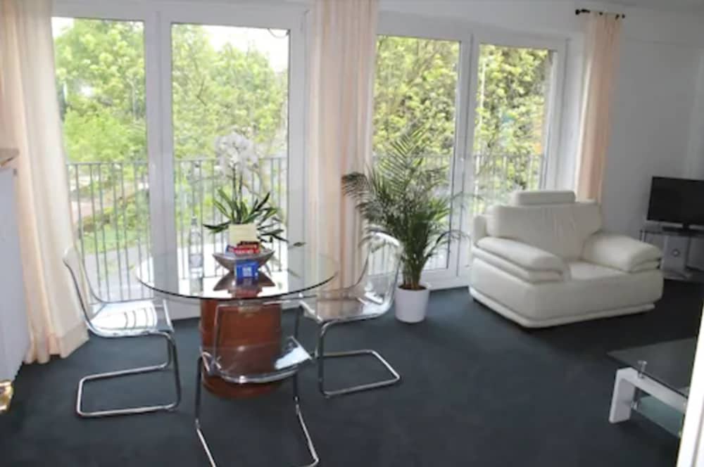 Hotel Windthorst 21/44