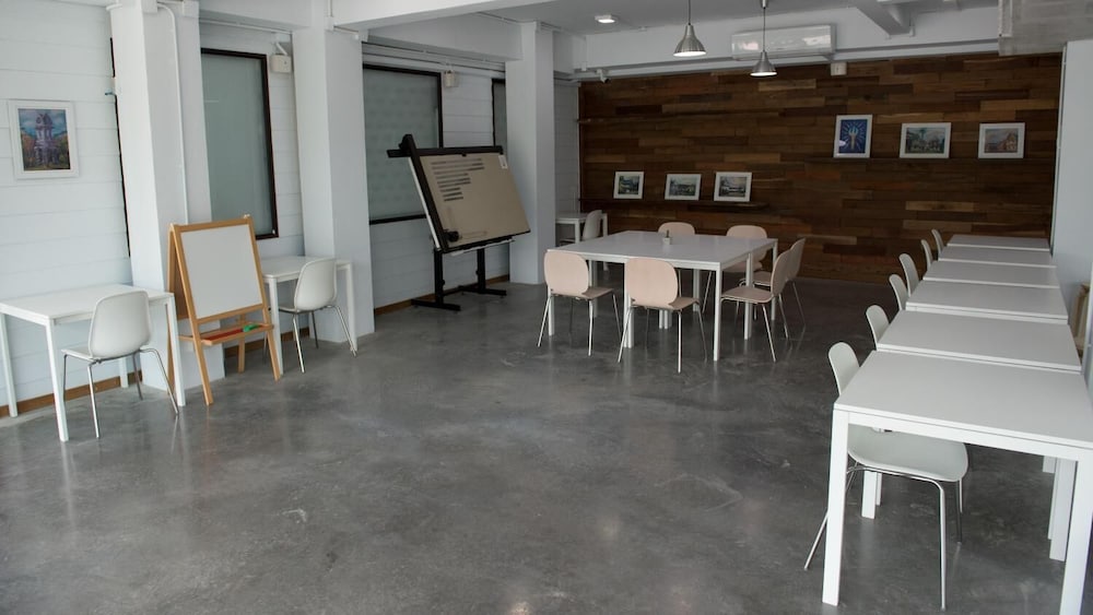 Veethara Boutique Hotel 31/45