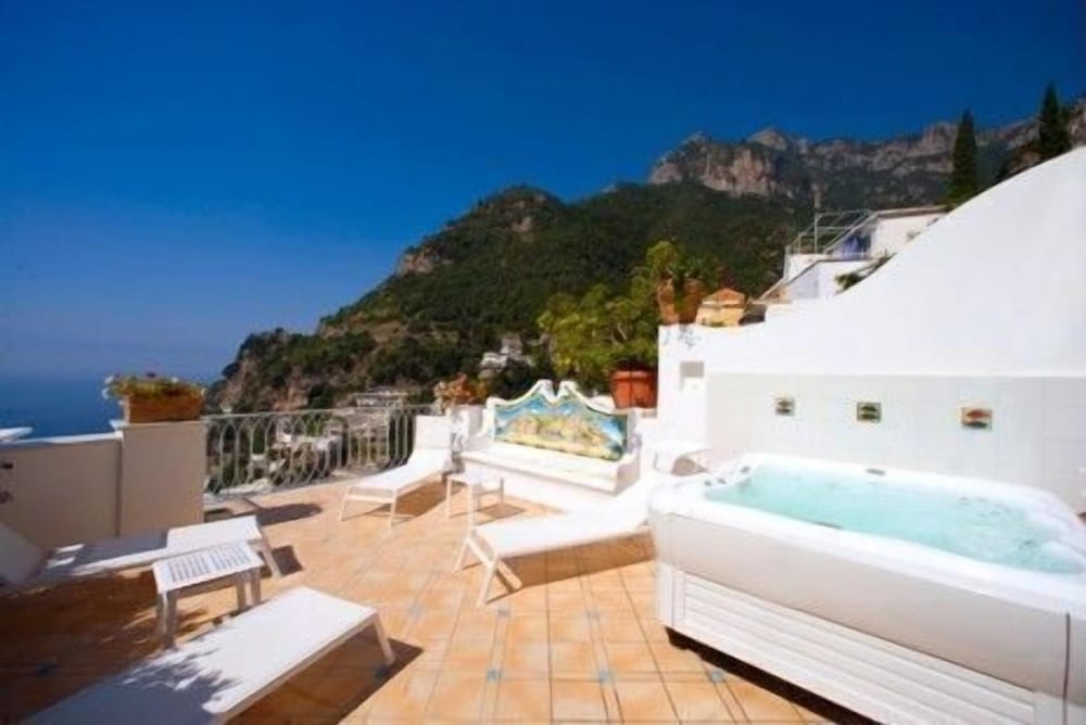 Palazzo Marzoli Resort 40/54