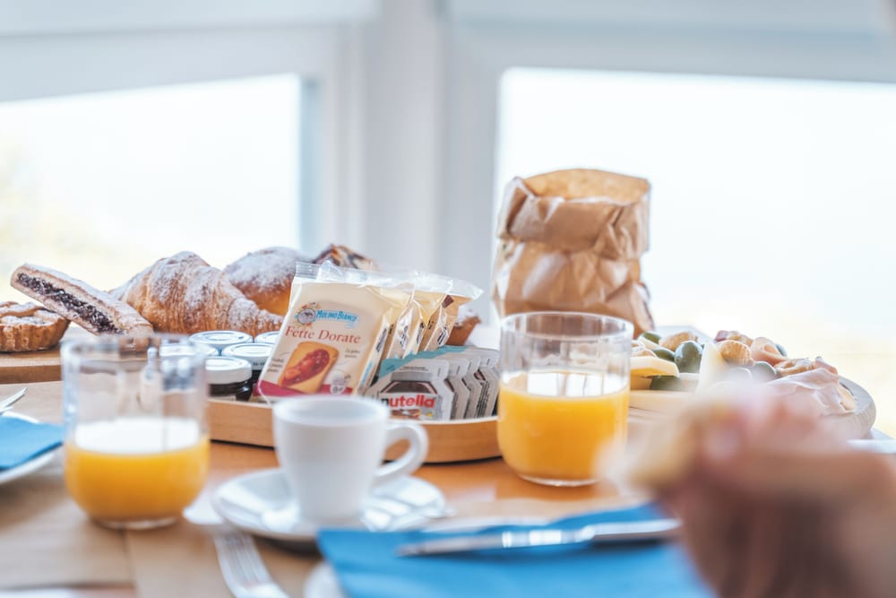 Gocce di Capri Hotel & Serviced Residence 59/73