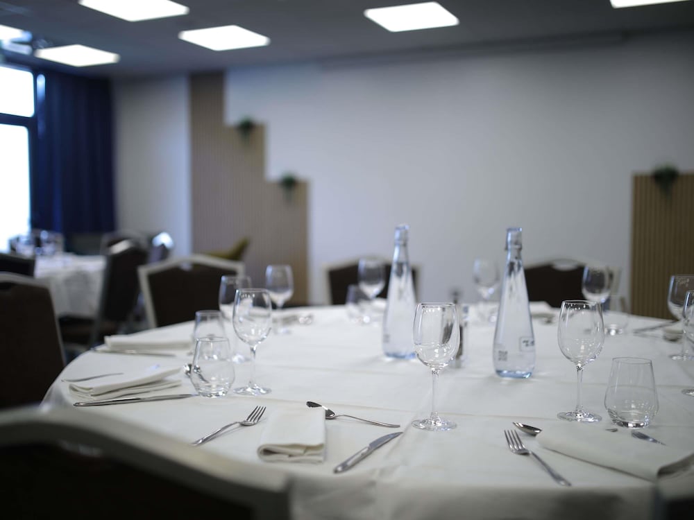 Ibis Styles Evry Lisses 37/48