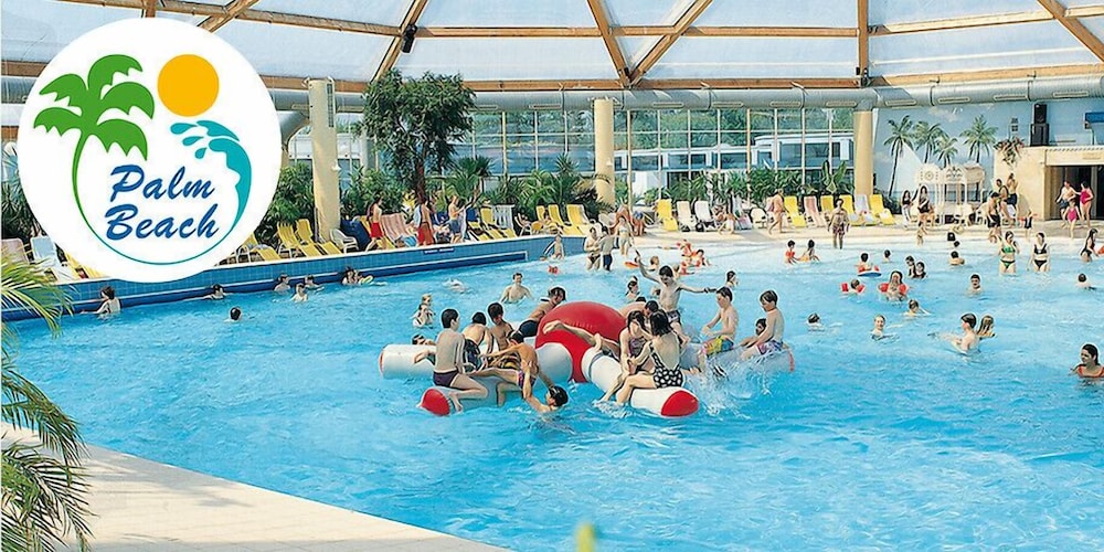 Arthotel City 29/48