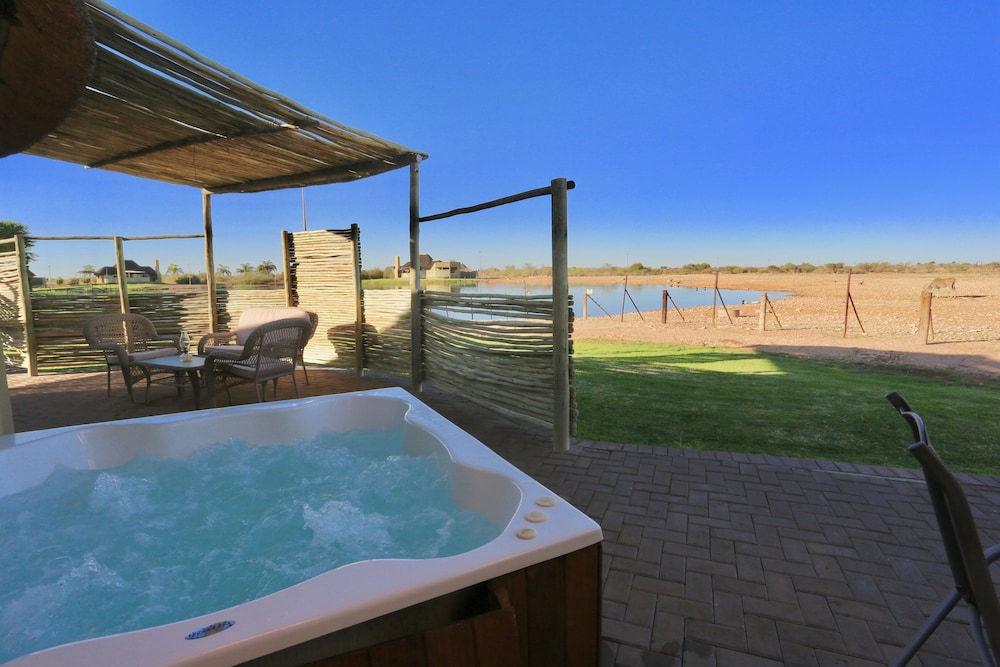 Lapa Lange Game Lodge 25/48