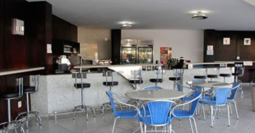 Zanon Hotel 21/48