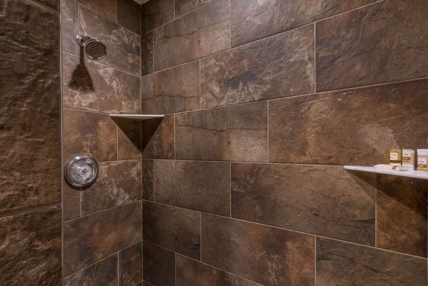 La Quinta Inn and Suites by Wyndham Idaho Falls/Ammon 54/54
