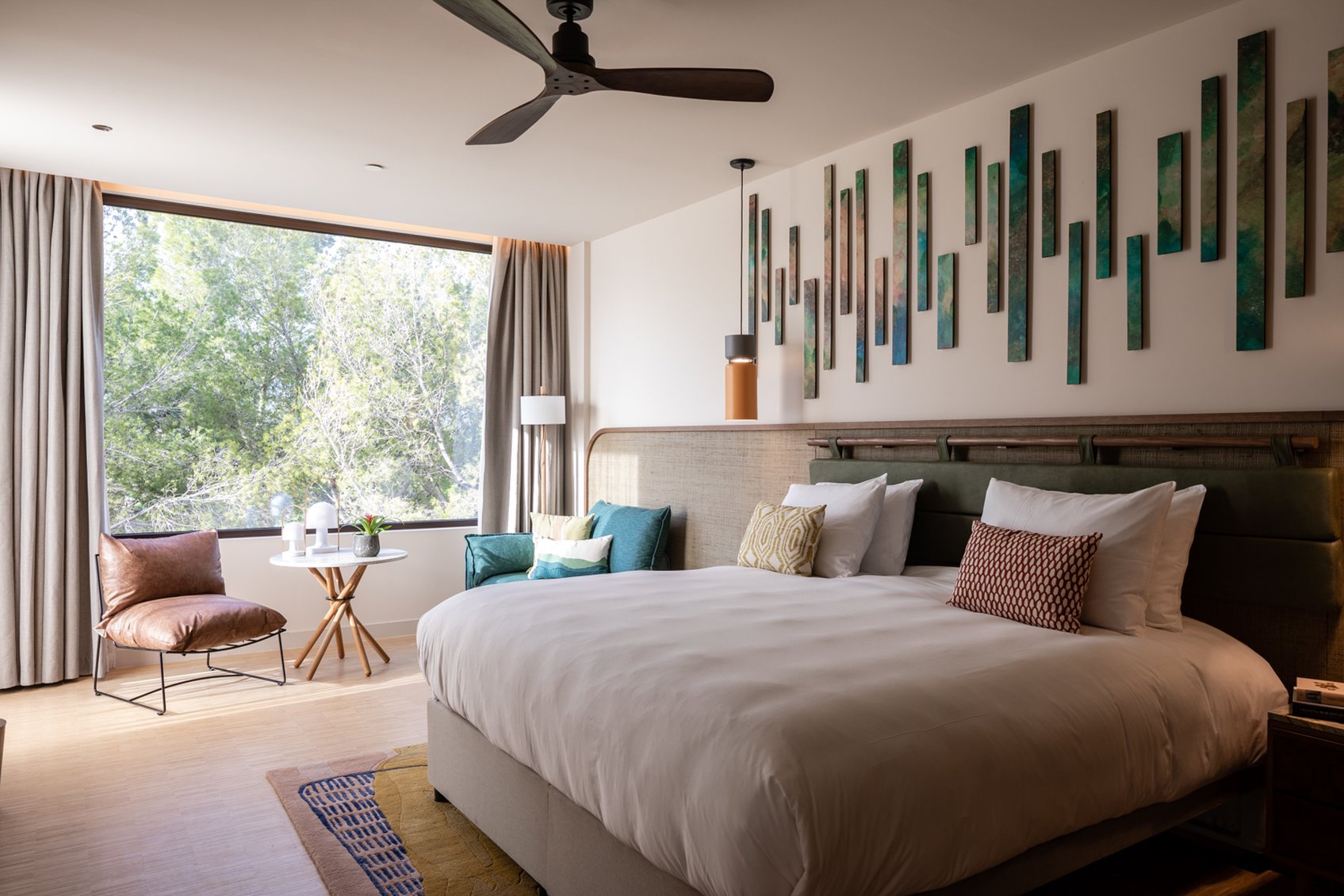 Kimpton Aysla Mallorca, an IHG Hotel 12/50