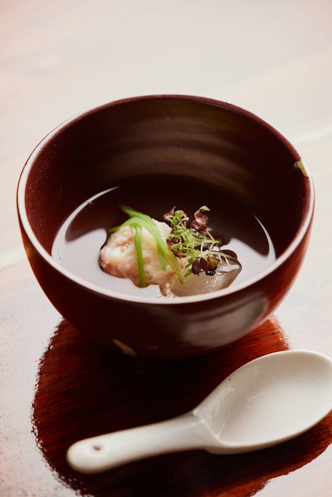 Freycinet Resort 15/51