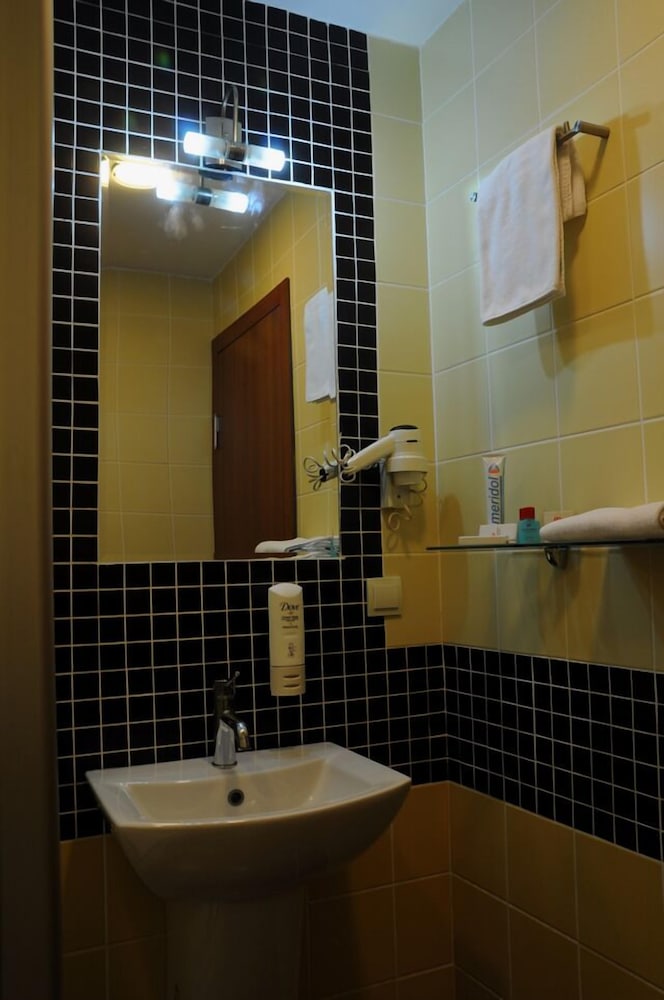 Butik Pendik Hotel 29/32