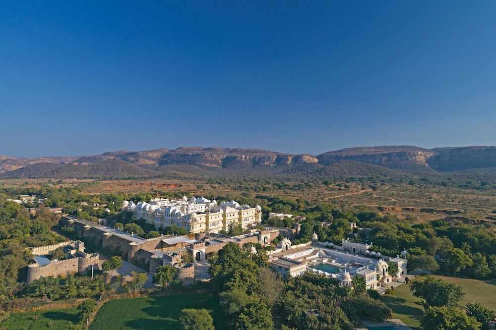 NAHARGARH 47/50