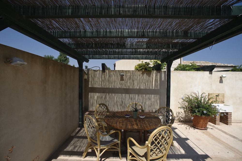Relais Parco Cavalonga 3/50