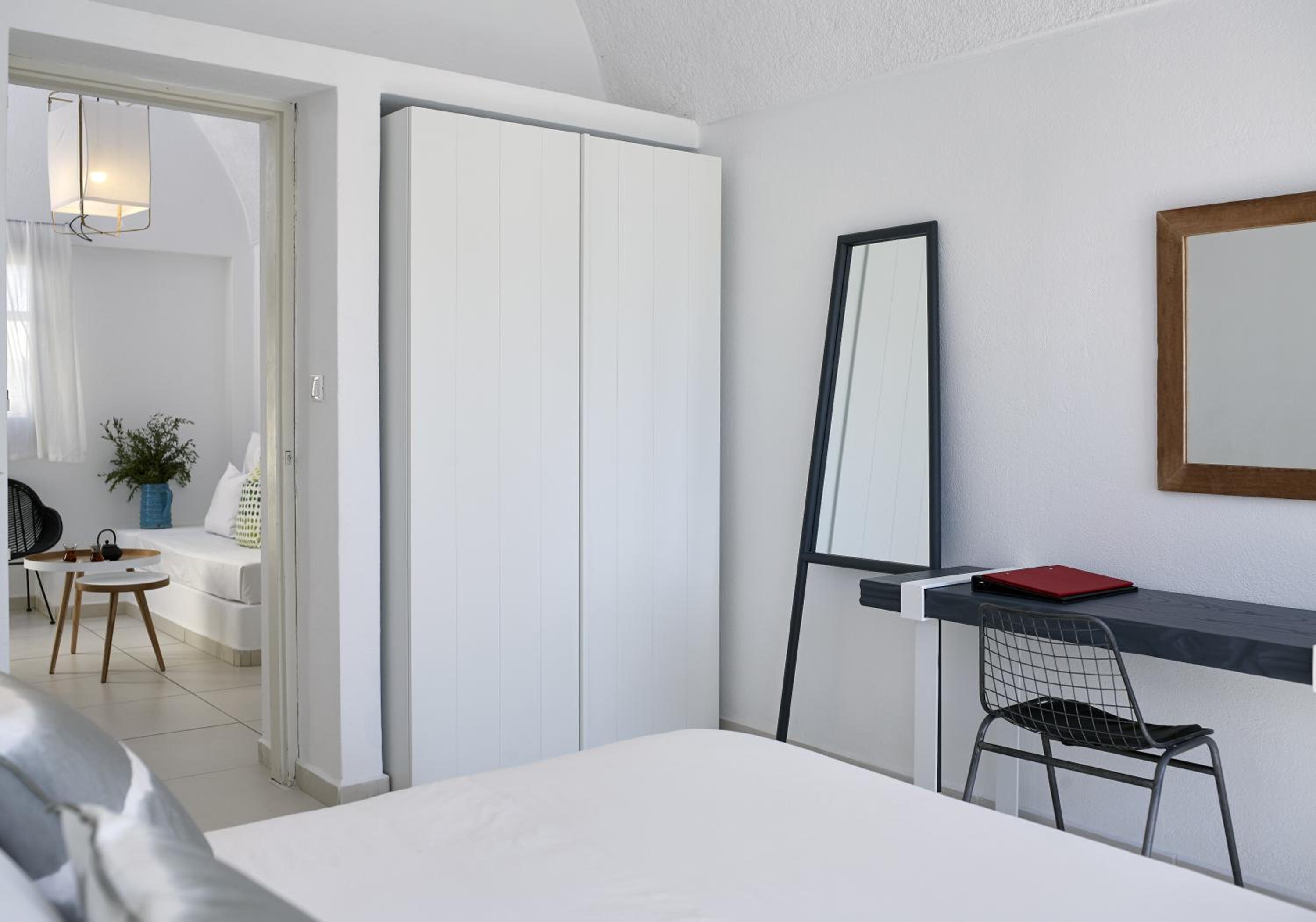شقة سوبيريور، BELLONIAS VILLAS 4/7