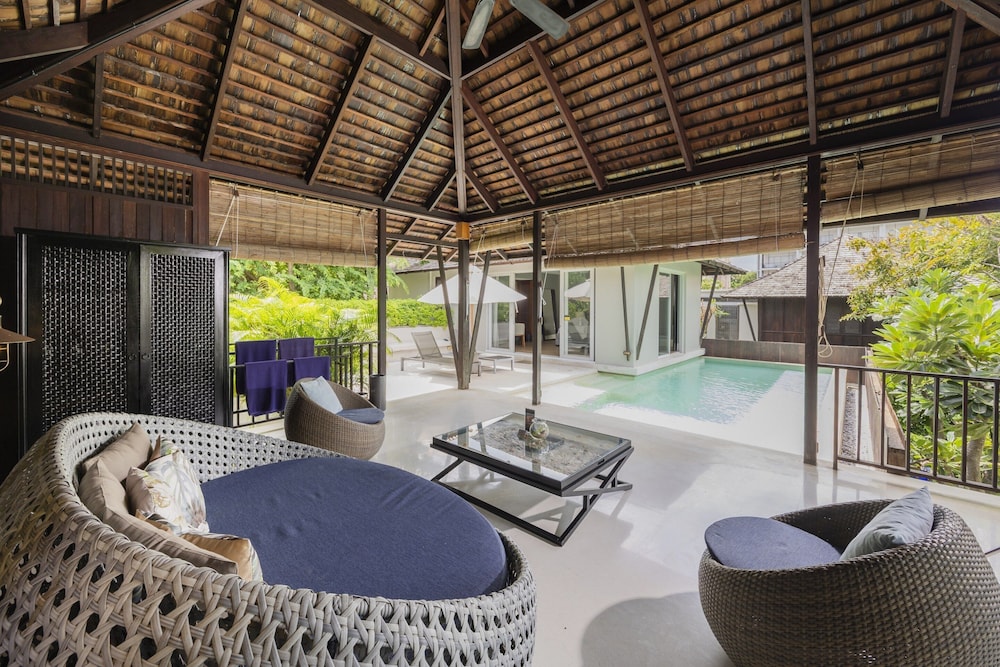 The Palayana Hua Hin 42/75