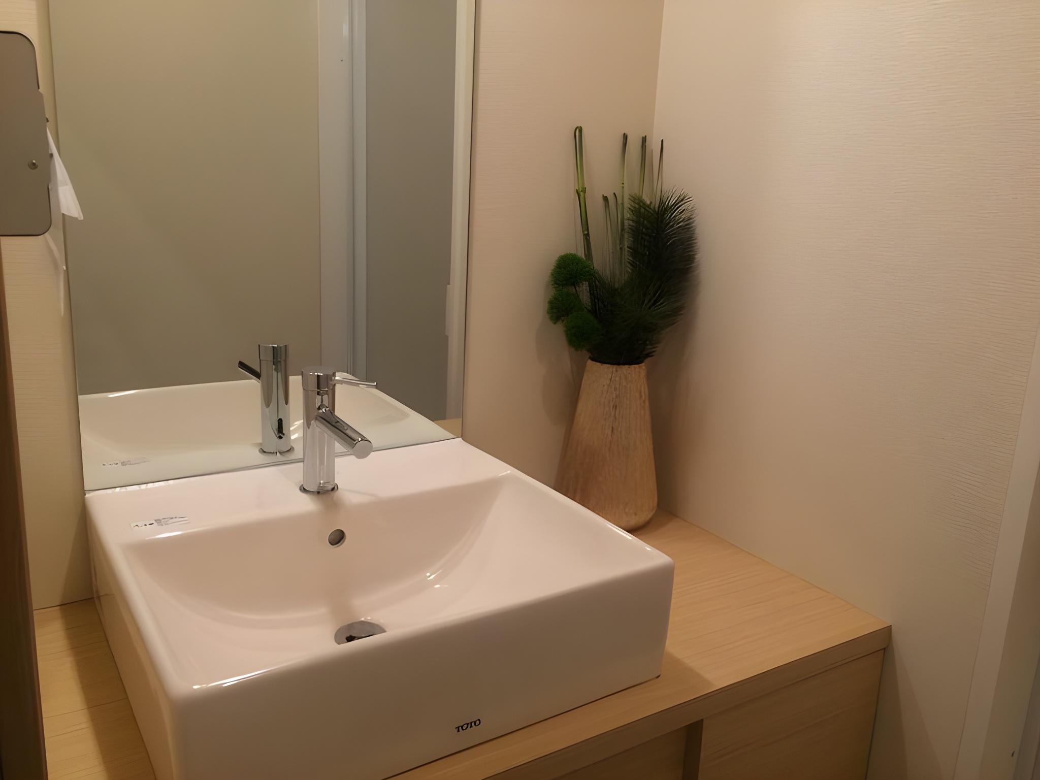 Komatsu Ryokan 18/22