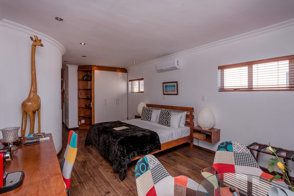 Sea Star Lodge 11/45
