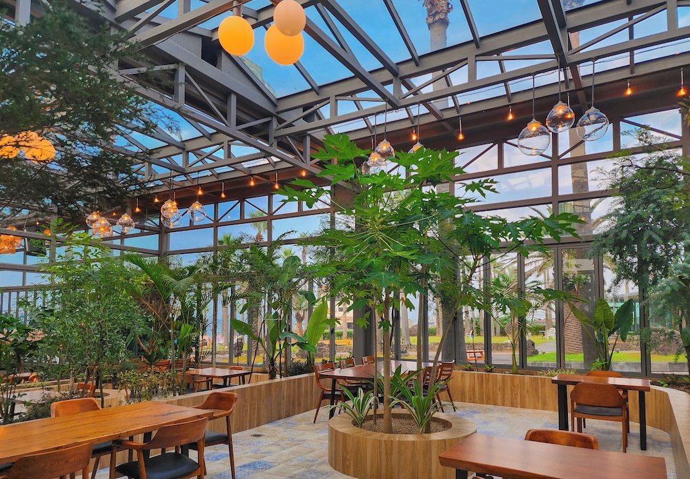 UNI HOTEL JEJU 51/69