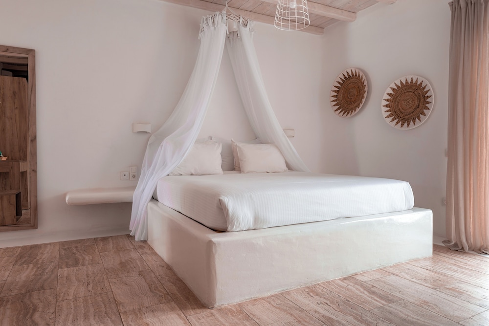 Senses Luxury Villas & Suites 19/76