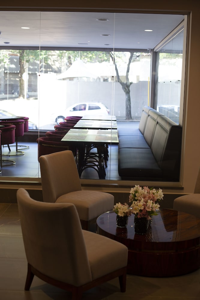 Hotel Florenca 61/72