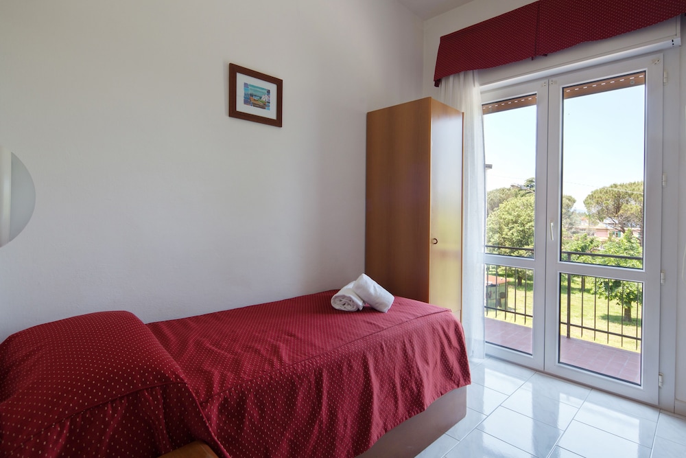 Hotel Nella 14/44