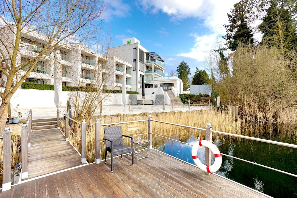Seehotel Forst 21/49