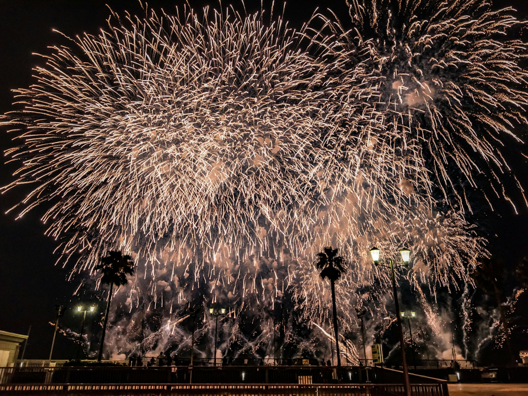 LiVEMAX Resort Atami Sea Front 10/11