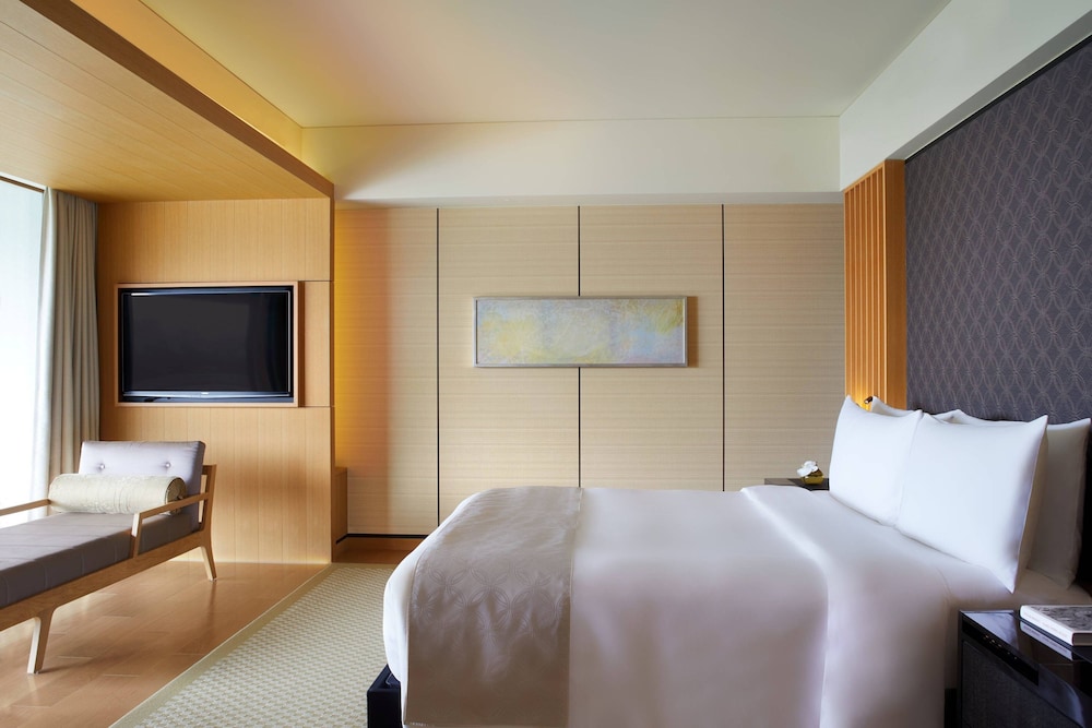The Ritz Carlton Kyoto 9/55