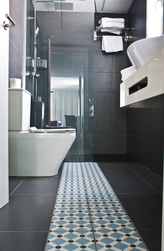 Hotel Europa & Spa 20/21