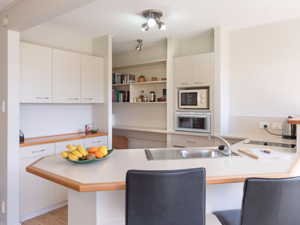 CRAICOR ACCOMMODATION 30/50