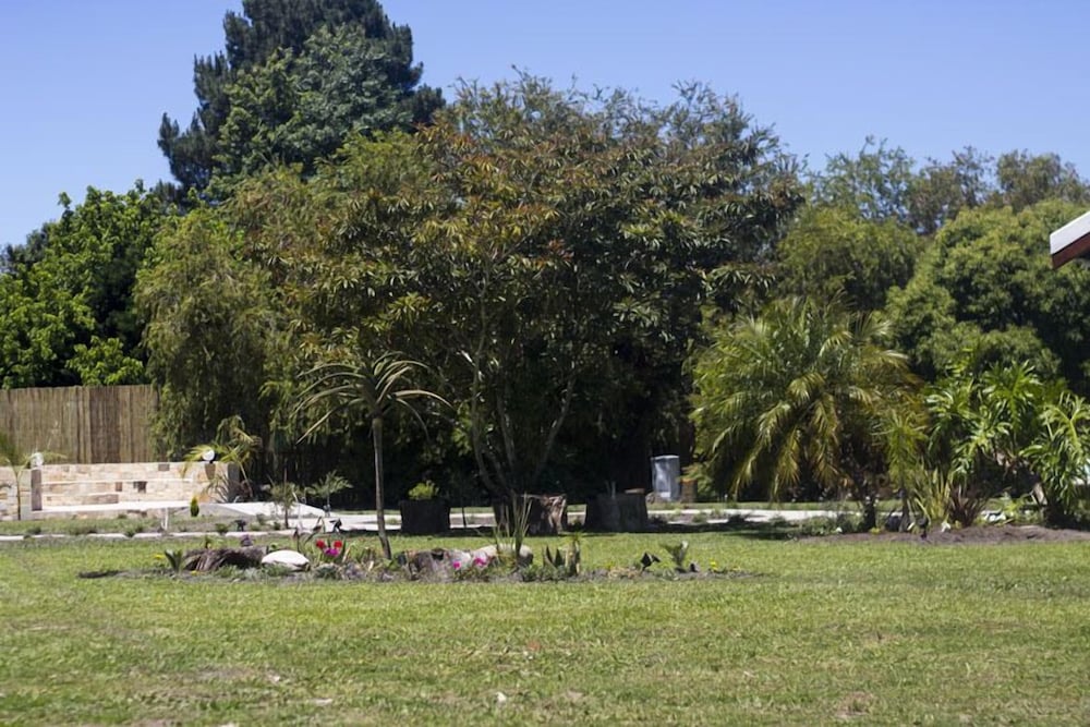 Tsitsikamma Manor 38/50