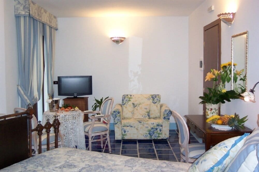 Masseria Ruri Pulcra 37/50