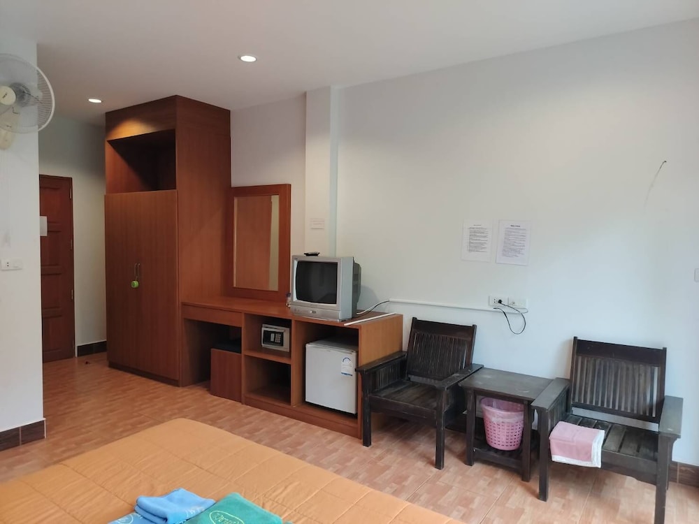 N.D. Place Lanta 24/38