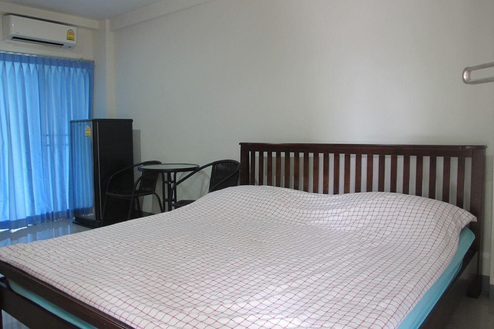 Ap Apartment 11/54