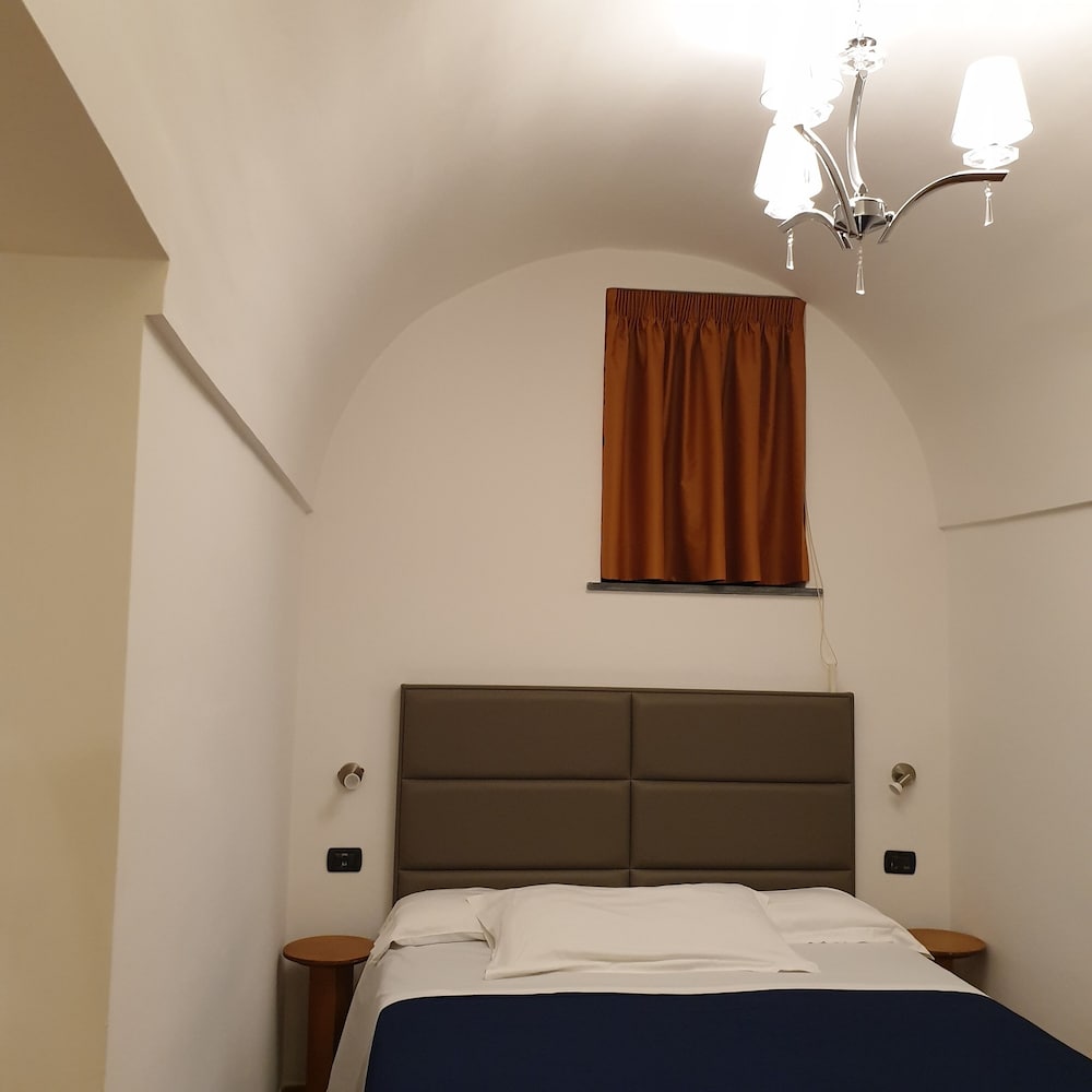 RESIDENCE L INCANTO 26/71