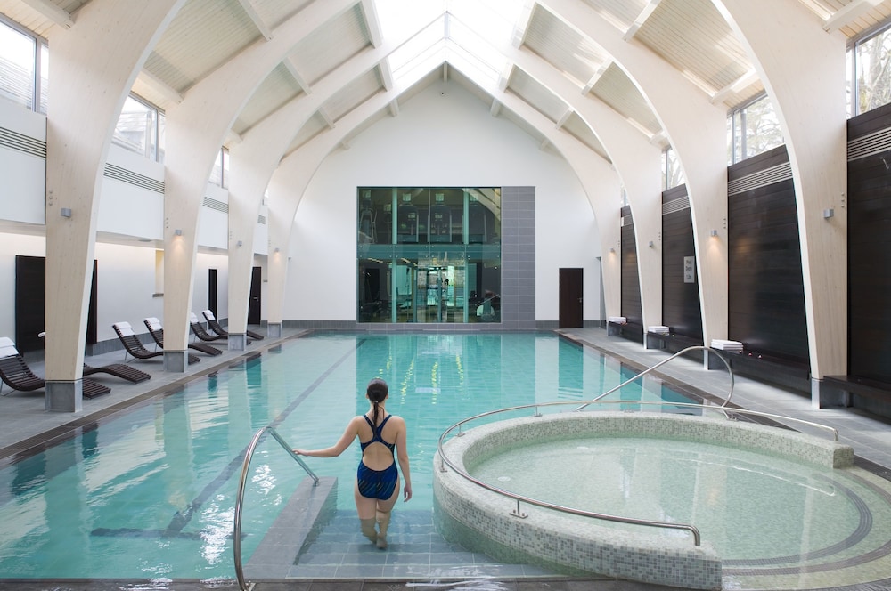 Carton House a Fairmont Managed Hotel 22/50