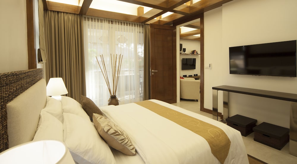 Vida Homes Condo Resort 44/78
