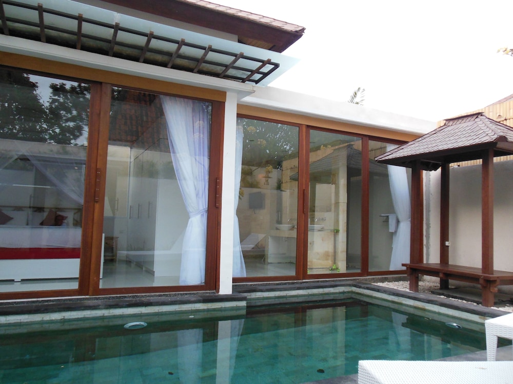 Hk Villa Bali 20/34