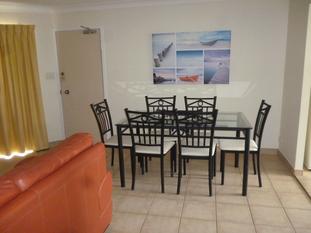 Le Lavandou Holiday Apartments 39/50
