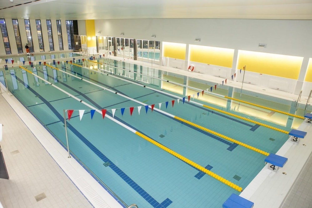SpaHotel Hamina 22/46