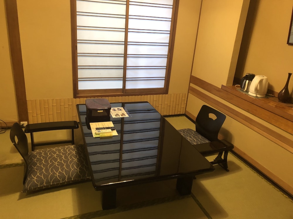Hotel Edoya 52/74
