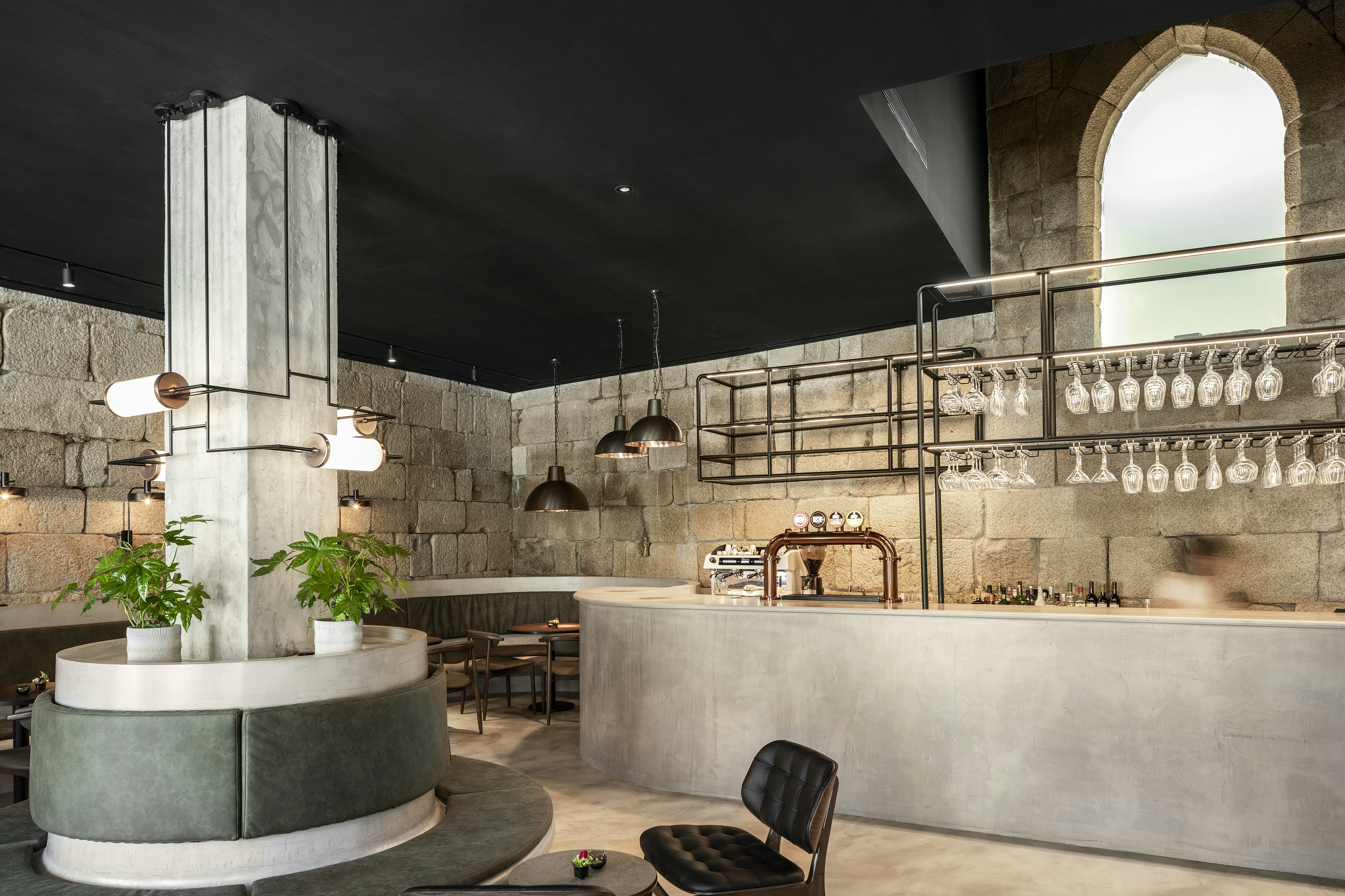 Exmo Hotel 14/14