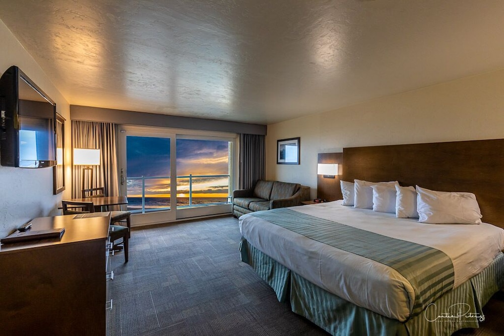 Driftwood Shores Resort And Conference Center 6/42