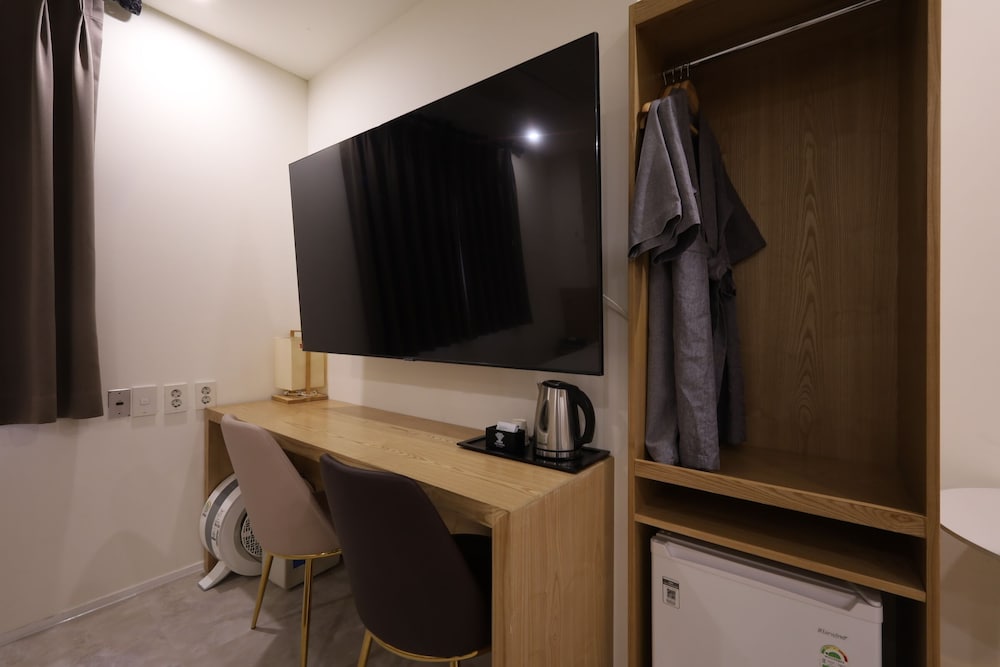 TRT Hotel 37/50