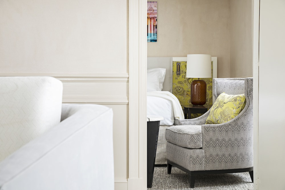 Sofitel Le Scribe Paris Opera 22/76