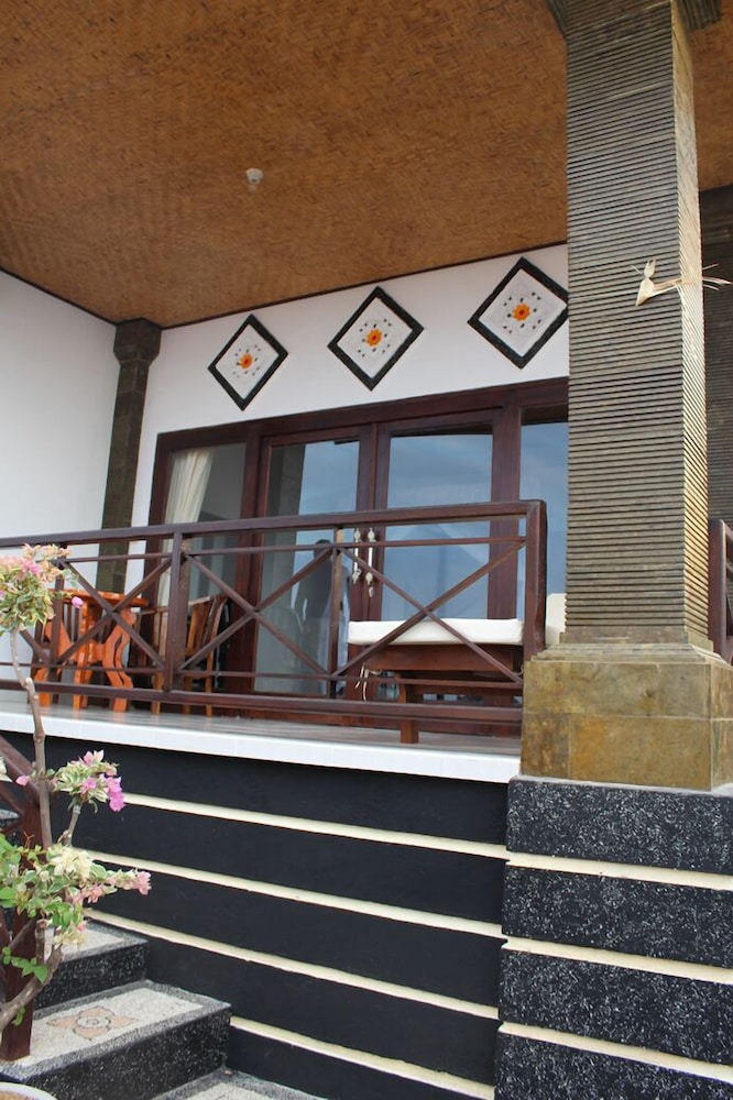 Titi Sedana Homestay 3/50